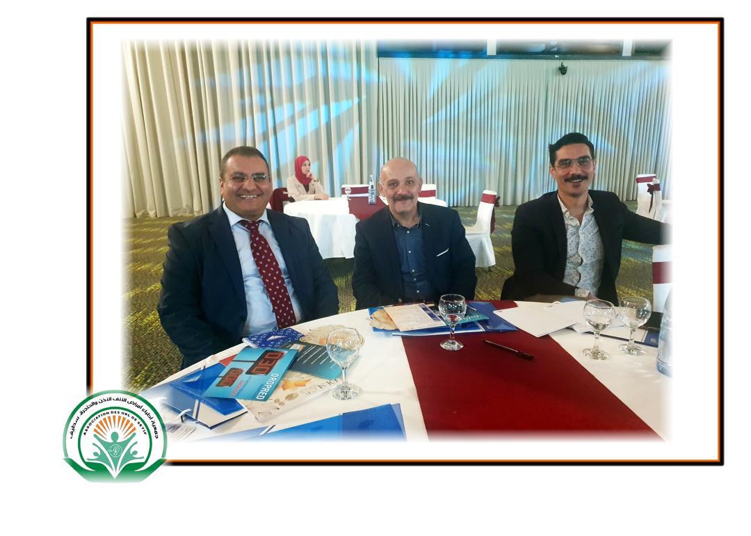 Image galerie AOS - Whatsapp Image 2025 11 28 At 19.32.23