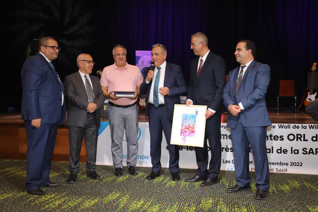 Image galerie AOS - Whatsapp Image 2025 11 28 At 19.32.24