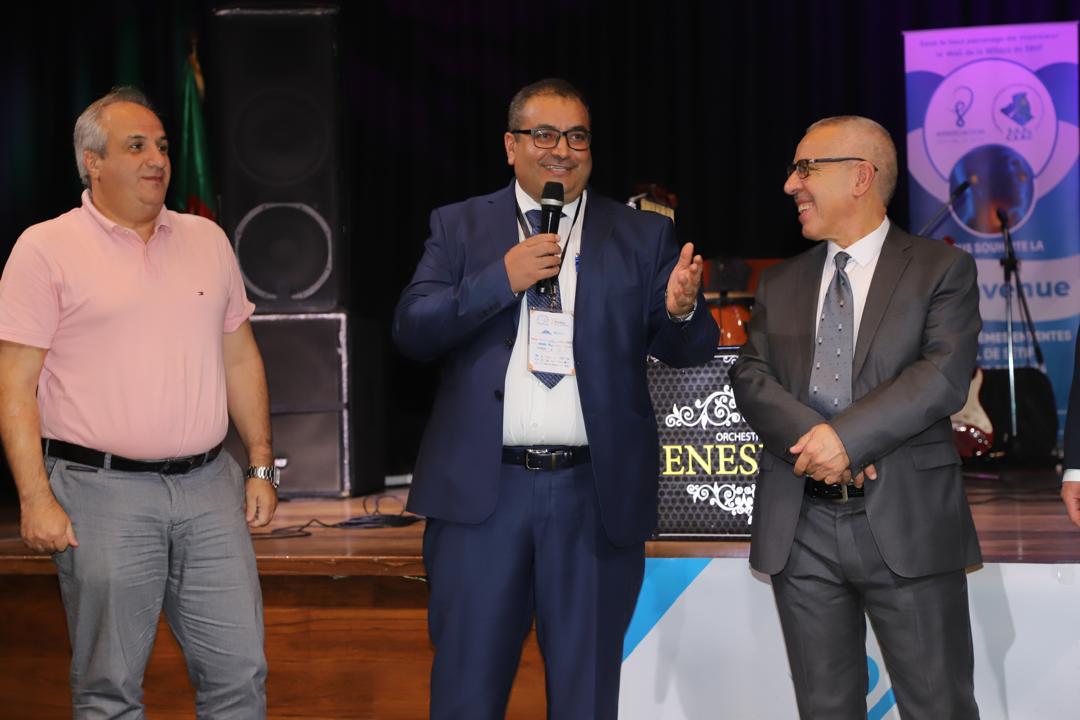 Image galerie AOS - Whatsapp Image 2025 11 28 At 19.32.24 (1)