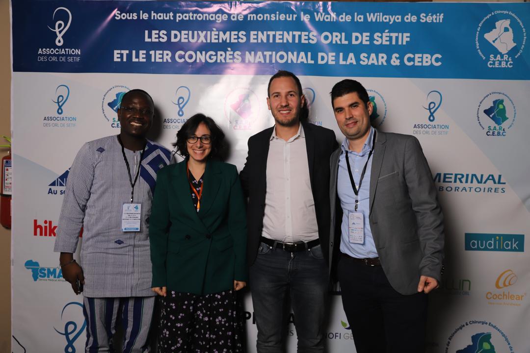 Image galerie AOS - Whatsapp Image 2025 11 28 At 19.32.28