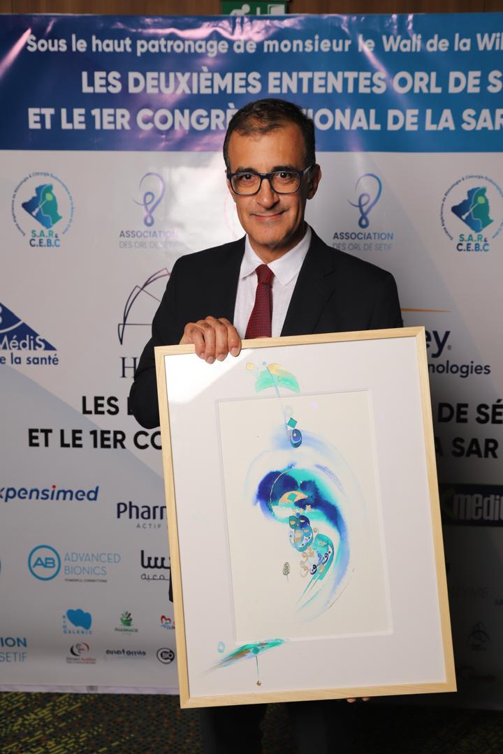 Image galerie AOS - Whatsapp Image 2025 11 28 At 19.32.28 (1)