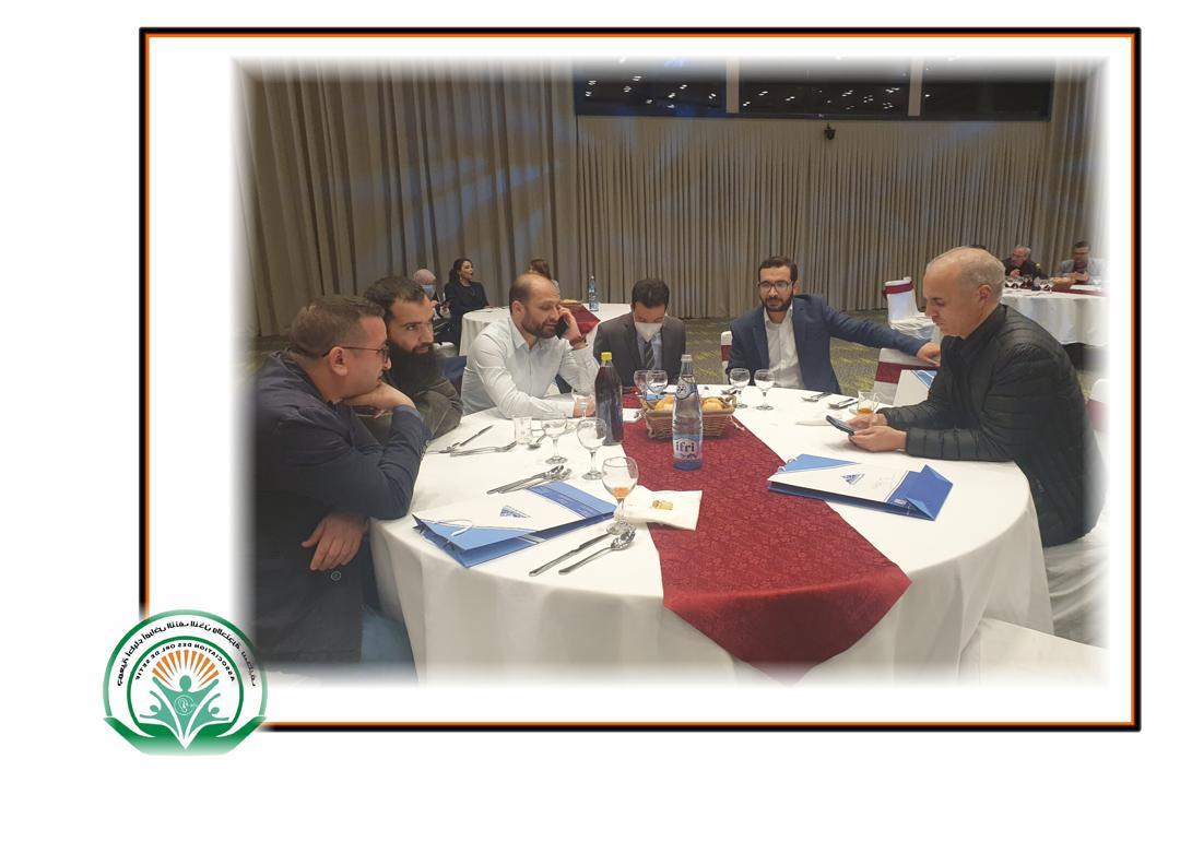 Image galerie AOS - Whatsapp Image 2025 11 28 At 19.32.29 (1)